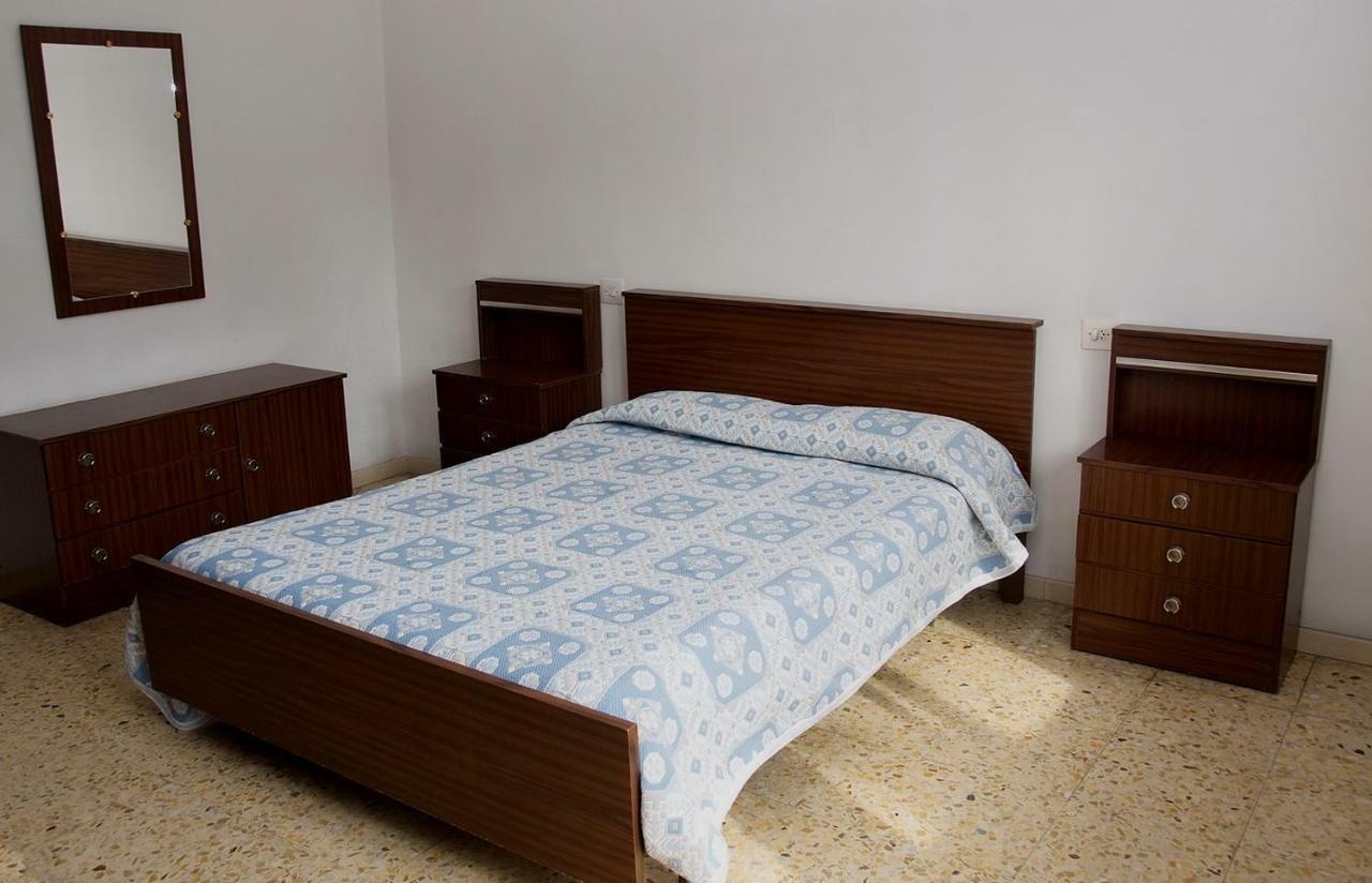 Apartamentos Vacacionales Caracas 桑亨霍 外观 照片