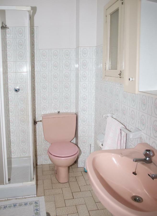 Apartamentos Vacacionales Caracas 桑亨霍 外观 照片